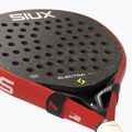 Ракетка для паделя SIUX Electra Pro fire red 9