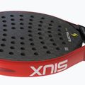 Ракетка для паделя SIUX Electra Pro fire red 11