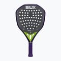 Ракетка для паделя SIUX Fenix Pro glowpurple