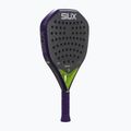Ракетка для паделя SIUX Fenix Pro glowpurple 2