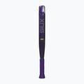 Ракетка для паделя SIUX Fenix Pro glowpurple 3