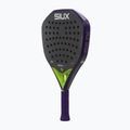 Ракетка для паделя SIUX Fenix Pro glowpurple 4