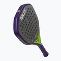 Ракетка для паделя SIUX Fenix Pro glowpurple 5