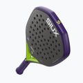 Ракетка для паделя SIUX Fenix Pro glowpurple 6