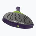 Ракетка для паделя SIUX Fenix Pro glowpurple 7