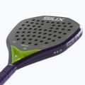 Ракетка для паделя SIUX Fenix Pro glowpurple 8