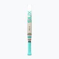 Ракетка для паделя SIUX Valkiria Pro white 4