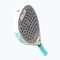Ракетка для паделя SIUX Valkiria Pro white 6