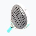 Ракетка для паделя SIUX Valkiria Pro white 7