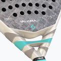 Ракетка для паделя SIUX Valkiria Pro white 10