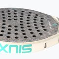Ракетка для паделя SIUX Valkiria Pro white 11