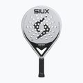 Ракетка для паделя SIUX Astra Go Control white