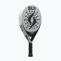 Ракетка для паделя SIUX Astra Go Control white 2