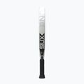 Ракетка для паделя SIUX Astra Go Control white 3