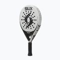 Ракетка для паделя SIUX Astra Go Control white 4