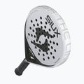 Ракетка для паделя SIUX Astra Go Control white 6