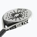 Ракетка для паделя SIUX Astra Go Control white 8