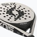 Ракетка для паделя SIUX Astra Go Control white 9