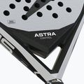 Ракетка для паделя SIUX Astra Go Control white 10