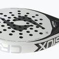 Ракетка для паделя SIUX Astra Go Control white 11