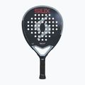 Ракетка для паделя SIUX Beat Play Control 3 grey