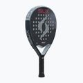Ракетка для паделя SIUX Beat Play Control 3 grey 2