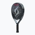 Ракетка для паделя SIUX Beat Play Control 3 grey 4