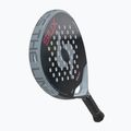 Ракетка для паделя SIUX Beat Play Control 3 grey 5