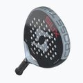 Ракетка для паделя SIUX Beat Play Control 3 grey 6