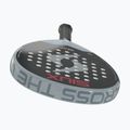 Ракетка для паделя SIUX Beat Play Control 3 grey 7