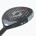 Ракетка для паделя SIUX Beat Play Control 3 grey 8
