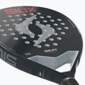 Ракетка для паделя SIUX Beat Play Control 3 grey 9