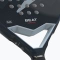 Ракетка для паделя SIUX Beat Play Control 3 grey 10