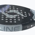 Ракетка для паделя SIUX Beat Play Control 3 grey 11