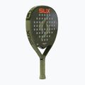 Ракетка для паделя SIUX Beat Play Hybrid 3 green 2