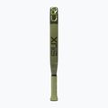 Ракетка для паделя SIUX Beat Play Hybrid 3 green 3
