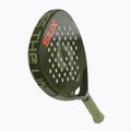 Ракетка для паделя SIUX Beat Play Hybrid 3 green 5