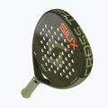 Ракетка для паделя SIUX Beat Play Hybrid 3 green 6