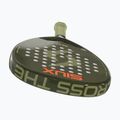 Ракетка для паделя SIUX Beat Play Hybrid 3 green 7