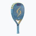 Ракетка для паделя SIUX Beat Play Hybrid Air 3 blue 2