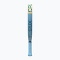 Ракетка для паделя SIUX Beat Play Hybrid Air 3 blue 3