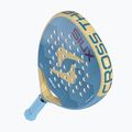 Ракетка для паделя SIUX Beat Play Hybrid Air 3 blue 7