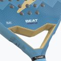 Ракетка для паделя SIUX Beat Play Hybrid Air 3 blue 10