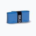 Обмотки для паделя Siux Elite Overgrip 3 pack blue 2
