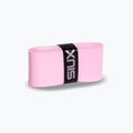 Обмотки для паделя Siux Elite Overgrip 3 pack pink 2