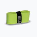 Обмотки для паделя Siux Elite Overgrip 3 pack green 2