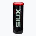 М'ячі для паделю Siux Neo Box 72 pack red 2