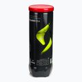 М'ячі для паделю Siux Neo Box 72 pack red 3
