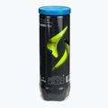 М'ячі для паделю Siux Neo Speed Box 72 pack Blue 3