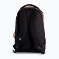 Рюкзак для падлу SIUX Tour Padel black 2